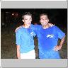 Dscn0201